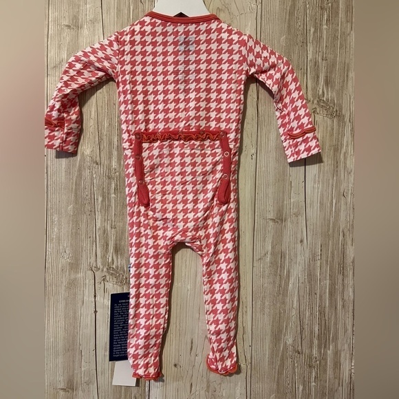 Kickee Pants - Picture 2 of 3